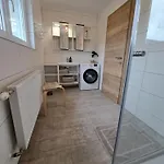 Hoisch Am Bauernhof Og * Furnitz