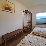 Hoisch Am Bauernhof Og