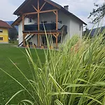 Hoisch Am Bauernhof Og * Furnitz