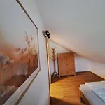 Hoisch Am Bauernhof Og * Furnitz